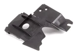 New Bmw Z3 Coupe E36 Right Air Duct Deflector 51712492500 Genuine. Fixed Price $413.78.