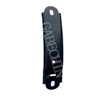 Bentley Flying Spur 05-13 Reinforcement Bracket OEM:3W0805519A. Fixed Price $54.15.