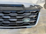 Oem 2018 Land Rover Range Sport Front Grille JK62-8200-AC LR116509 Atlas. Fixed Price $159.00.