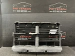 15-21 Dodge Ram 1500 5.7 Lower Radiator Active Grill Shutter 68104712AF. Fixed Price $200.00.