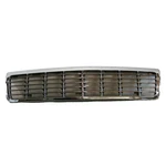 Replacement Grille For 1991-1996 Chevy Caprice Brand New. Fixed Price $45.96.