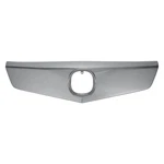 Grille Bar For Acura Tl 09-11 Replacement ID0006AA1530C00 Center Capa Certified. Fixed Price $136.78.