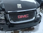 2002-2009 Gmc Envoy Front Grille Bumper Not Included TSM3O. Fixed Price $323.47.