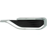 Fog Light Covers Front Driver Left Side Hand For Gmc Acadia 2017-2023. Fixed Price $44.16.