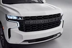 Genuine Gm Grille 84697936. Fixed Price $691.65.