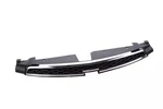 2011-2014 Genuine Chevy Cruze Radiator Upper Grille, New Oem Part, P/n 96981100. Fixed Price $133.65.