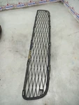 06 07 08 Toyota Yaris Hatchback Lower Grille. Fixed Price $99.99.
