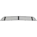 Bumper Face Bar Grilles Front For Mb Mercedes Class 2218852322 S350 S400 S550. Fixed Price $29.40.