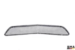Mercedes-benz W211 E55 E500 Amg Front Lower Bumper Center Grille 2003 2006 Oem. Fixed Price $129.99.