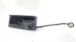 Tail Finish Panel With Camera 8L74-78435A06 Oem 2008 Lincoln Navigator. Fixed Price $43.75.