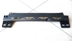 2023-2025 Mercedes Benz X296 Eqs 580 Suv Rear Bumper Holder A2968806301 Oem A1. Fixed Price $84.98.
