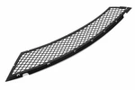 Genuine Oem Front Center Lower Grille For Bmw 325CI 04-06, 330CI 51117065469. Fixed Price $61.02.
