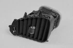 For Dodge Dart 2013-2016 1SV19DX9AB Left Inner Dashboard Air Vent. Fixed Price $169.29.