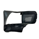 2013-2016 Porsche Boxster Cayman Left Radiator Air Intake Duct 98157532100. Fixed Price $88.00.