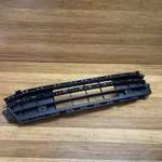 2011-2014 Volkswagen Jetta Front Bumper Lower Grille Oem 5C6853671. Fixed Price $93.71.