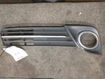 Passenger Grille Lower Ends With Fog Lamps Fits 12-14 Camry 657899. Fixed Price $69.90.