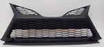2020-2021 Toyota Camry Grille Assy Oem Part# 53113-06160. Fixed Price $149.99.