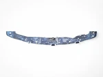 2011-2013 Infiniti M37 Radiator Support Upper Center Retainer Cover Black 62290-. Fixed Price $150.12.