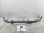 99-03 Oem Volkswagen Eurovan Front Bumper Lower Grille Note*. Fixed Price $299.95.
