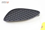 2017 - 2019 Mercedes CLA250 C117 Front Bumper Left Side Grille Molding Cover Oem. Fixed Price $39.99.