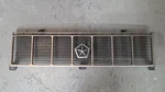 Dodge Omni / Plymouth Horizon Silver Front Grille Oem Mopar. Fixed Price $400.00.