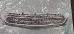 2014-2020 Chevy Impala Front Lower Grille New Oem 23455348. Fixed Price $299.99.
