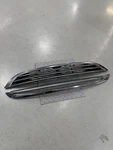 Mini Cooper Front Bumper Hood Grille Trim R50 R52 R53 Oem 2002-2006. Fixed Price $79.99.