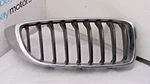 2018 Bmw F36 Radiator Grille Front Right 7294814 7294818 7294816 7294820 Oem. Fixed Price $33.00.