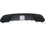 DP41010 Jeep Grand Cherokee 2017 2018 2019 2022 Front Bumper Lower Grille Oem. Fixed Price $54.99.