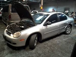 Grille Plymouth Fits 00-01 Neon 155019. Fixed Price $150.00.