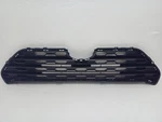 2019-22 Toyota RAV4 Grille Assy Oem PART#53112-0R120/130. Fixed Price $54.99.