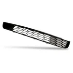 Bumper Grille Ford Edge 2011-2014 Front 104-02262C. Fixed Price $18.28.
