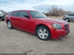 Passenger Right Grille Excluding SRT8 Black Bars Fits 05-07 Magnum 1474348. Fixed Price $119.95.