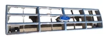 Used 1989-1992 Ford Ranger Grille Shell E97B-8150-AD Genuine Oem Part. Fixed Price $95.00.