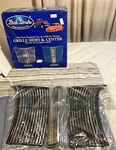 1940 Ford Grille Standard Pickup Bob Drake 01A-8207-A New. Fixed Price $3999.00.