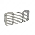 17-14787-000 Grille For Freightliner. Fixed Price $310.75.