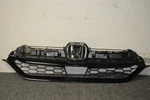 2017-2018 Honda Crv Front Grille Cover Oem. Fixed Price $132.82.