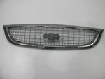 New Unboxed Oem Ford 1F22-8200-A Front Grille 2001-2003 Windstar. Fixed Price $26.95.