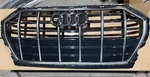 2021-2025 Audi Q5 Front Bumper Grille 80A853651AFRN4 Oem. Fixed Price $750.00.