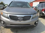 Kia Sorento 2011 Grille 863502P000 5122. Fixed Price $99.90.
