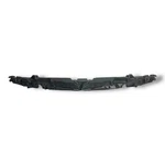 2012-2020 Mercedes Benz Sl-class R231 Impact Absorber Crash Bumper Oem. Fixed Price $69.00.