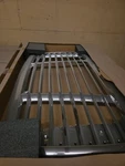 2015 Freightliner Cascadia Grill 17-16026-002. Fixed Price $400.00.