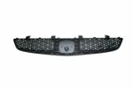 Blic 6502-07-2938993P Radiator Grille For Honda. Fixed Price $53.18.