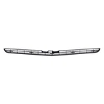 For Chevy Camaro 1974-1977 Oer 341003 Lower Grille Insert. Fixed Price $131.35.
