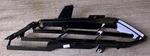 2020-2025 Chevrolet Corvette C8 Stingray Passenger Front Lower Grille 84955039. Fixed Price $109.99.