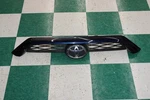 14-19 4RUNNER 4.0L Limited Nautical Blue Upper Mounted Grille Factory Oem. Fixed Price $219.99.