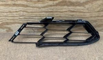 2020-2025 Chevrolet Corvette C8 Stingray Passenger Front Lower Grille 84955039. Fixed Price $90.00.