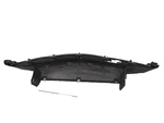 05-13 C6 Corvette Lower Front Fashia And Grille Bumper Extension 9339-P4. Fixed Price $199.99.