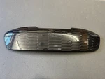 2021-2025 Ford Mustang Mach-e Gt Front Bumper Grille Black LK9B-8C436-BAW. Fixed Price $275.00.