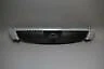 New Front Grille Assembly Dark Gray NI1200170 F231040U00 Fits 95-96 Maxima. Fixed Price $199.27.